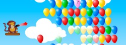 Bloons